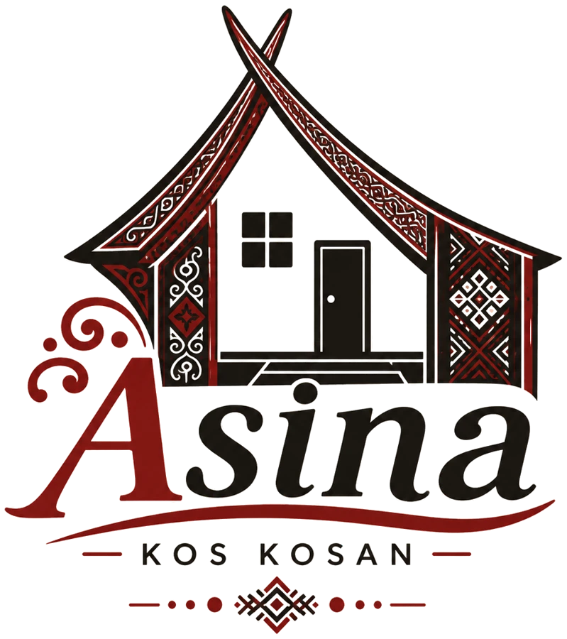Logo Kos Asina